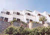 Kounenos Villas 
